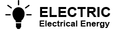 SHANGHAI JINGYAO INDUSTRIAL CO., LTD.